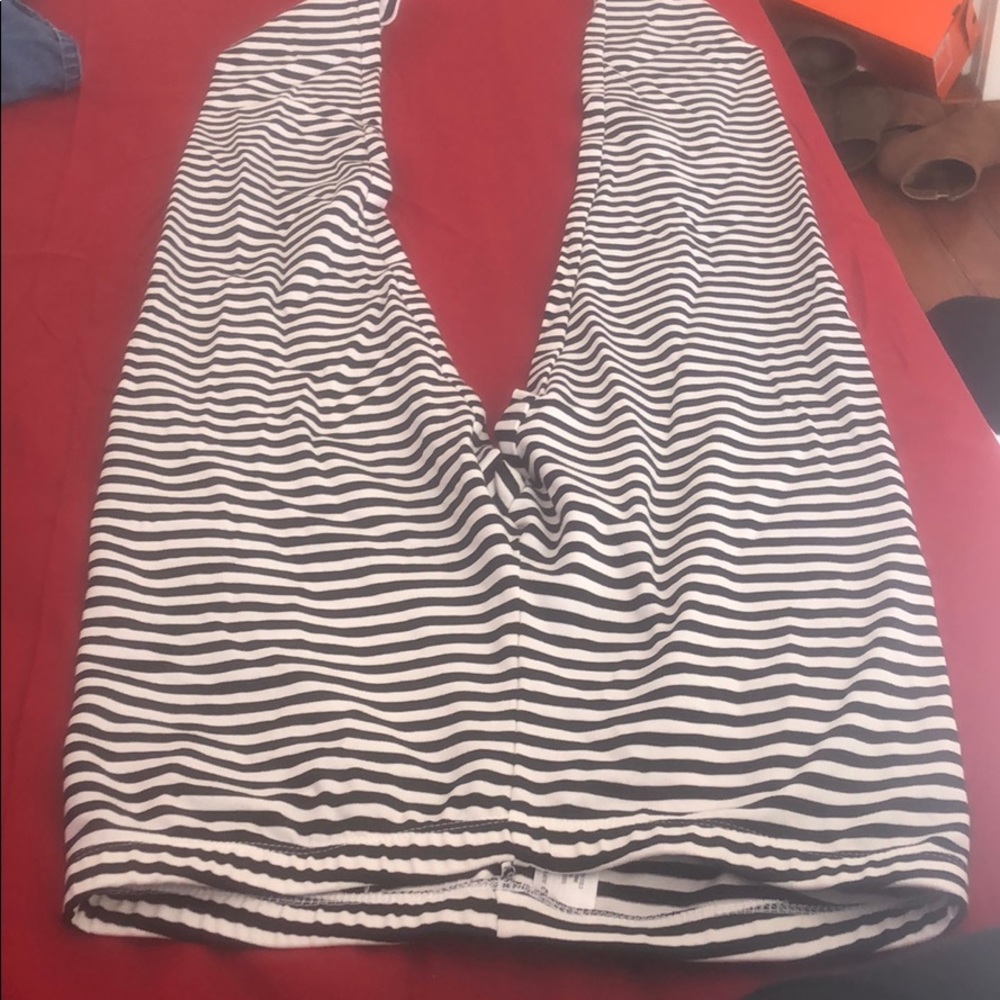 Leggings, kids XL